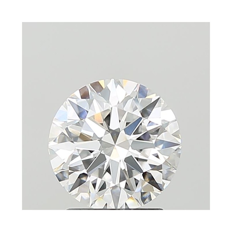 Diament laboratoryjny szlif okrągły, 2.03ct, VVS1, F, IGI LG693514157 Diament laboratoryjny szlif okrągły, 2.03ct, VVS1, F, IGI LG693514157
