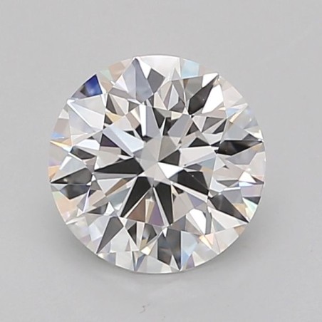 Diament laboratoryjny szlif okrągły, 1.5ct, VVS2, E, IGI LG753512832