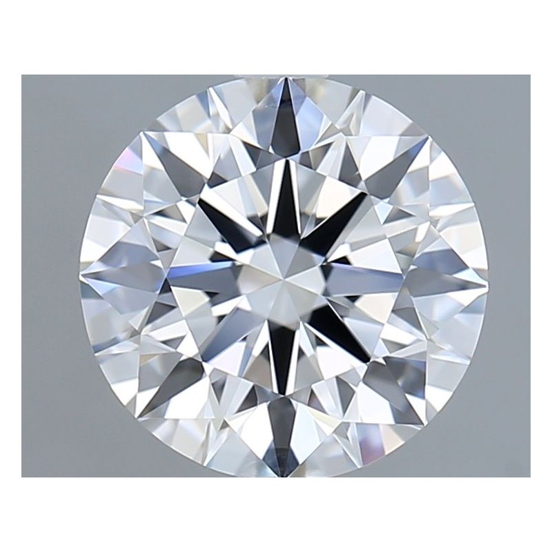 Diament laboratoryjny szlif okrągły, 2.03ct, IF, D, GIA 7526329690 Diament laboratoryjny szlif okrągły, 2.03ct, IF, D, GIA 7526329690
