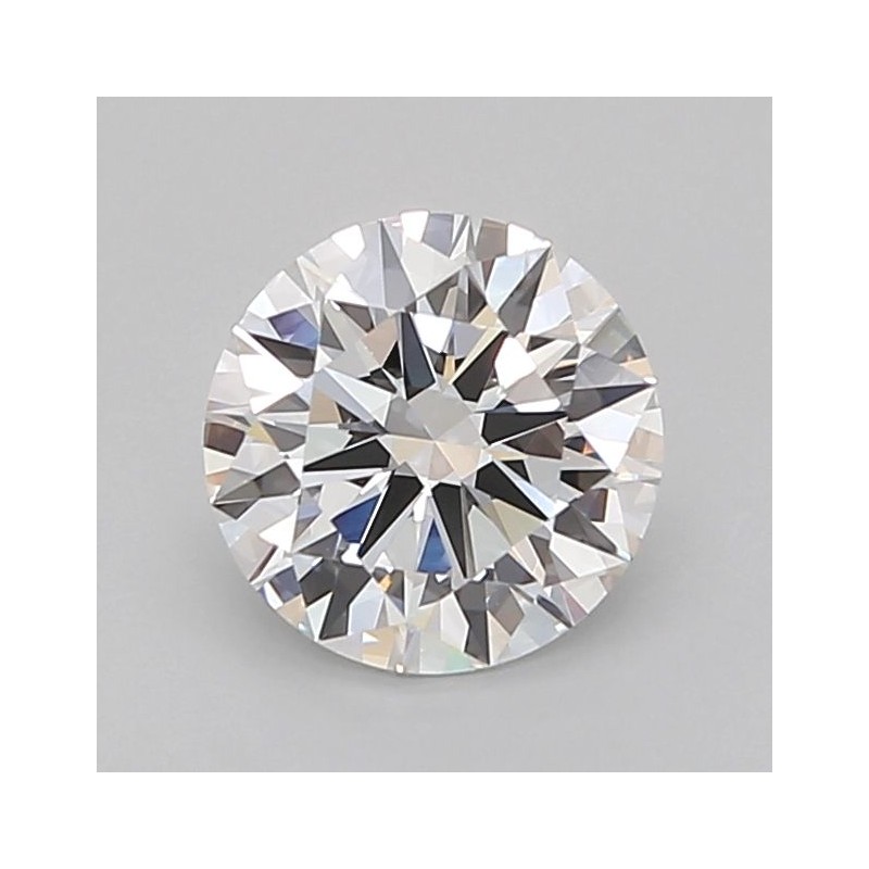 Diament laboratoryjny szlif okrągły, 1.5ct, VVS2, D, IGI LG754502577 Diament laboratoryjny szlif okrągły, 1.5ct, VVS2, D, IGI LG754502577