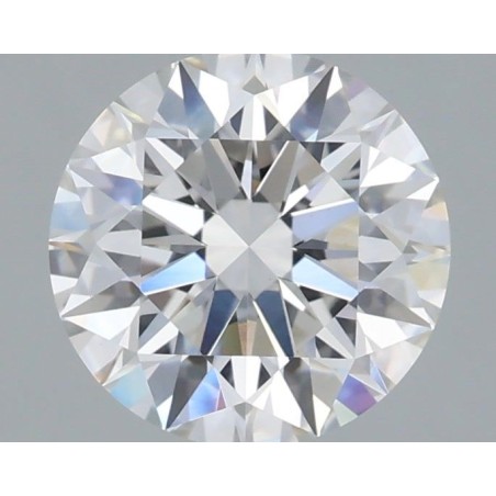 Diament laboratoryjny szlif okrągły, 1.91ct, VVS2, F, IGI LG724596823