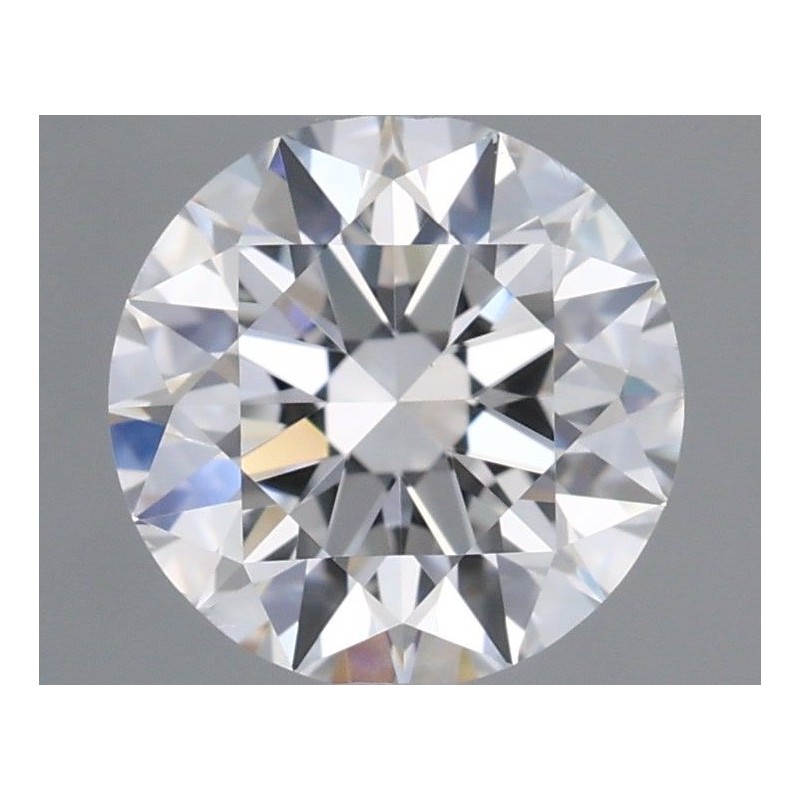 Diament szlif okrągły, 0.9ct, SI1, D, GIA 2537543792 Diament szlif okrągły, 0.9ct, SI1, D, GIA 2537543792