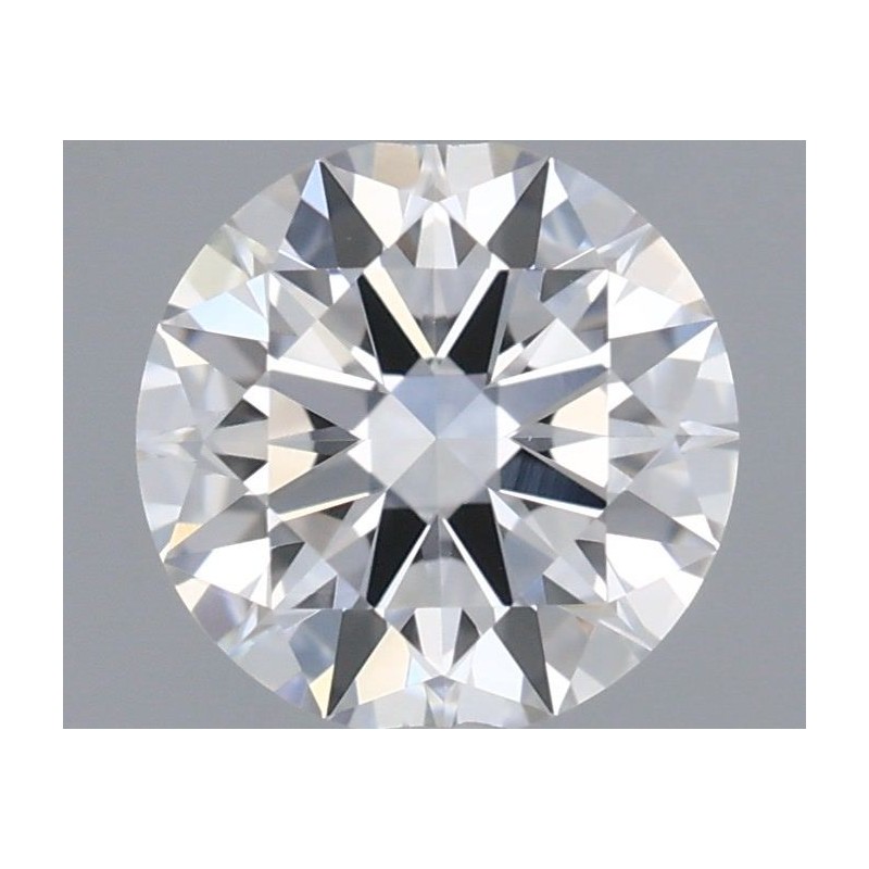 Diament szlif okrągły, 0.68ct, VVS2, G, GIA 1525449359 Diament szlif okrągły, 0.68ct, VVS2, G, GIA 1525449359