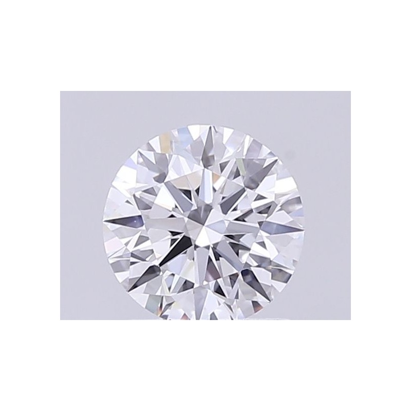 Diament laboratoryjny szlif okrągły, 0.89ct, VVS1, D, IGI LG728536415 Diament laboratoryjny szlif okrągły, 0.89ct, VVS1, D, IGI LG728536415