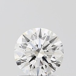 Diament laboratoryjny szlif okrągły, 1.07ct, VVS2, F, IGI LG743573211