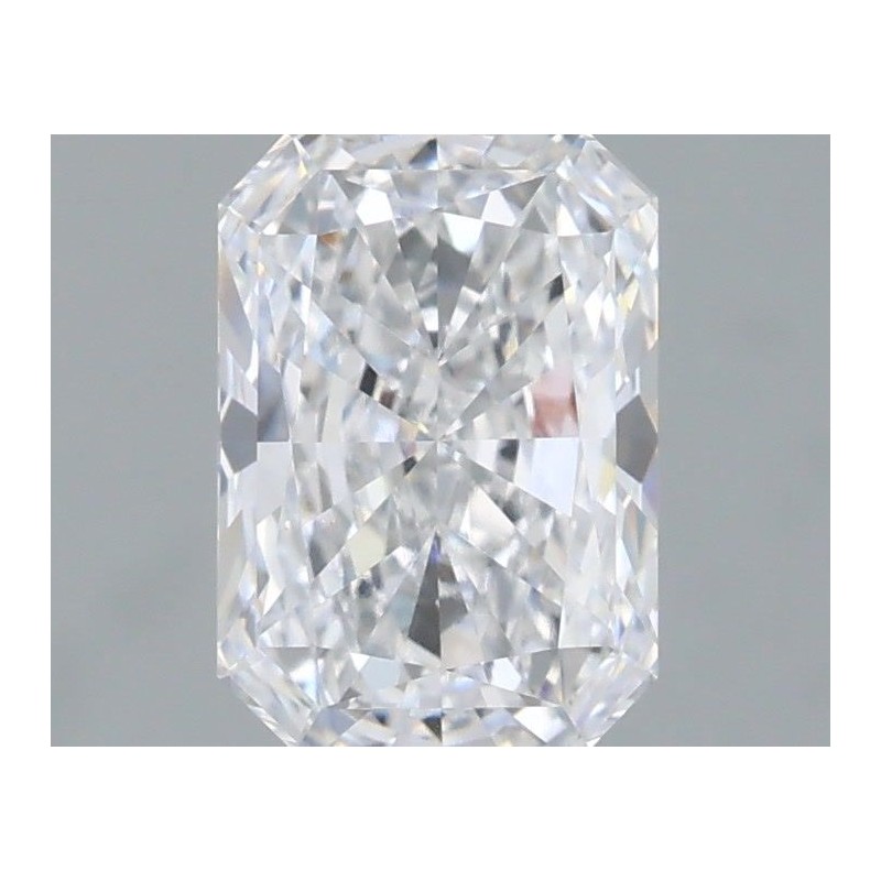 Diament laboratoryjny radiant, 1.55ct, VVS2, D, IGI LG724597057
