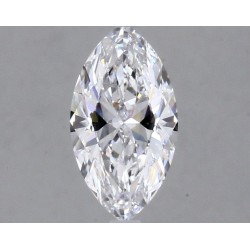 Diament markiza, 1ct, VS1, D, GIA 1505683121
