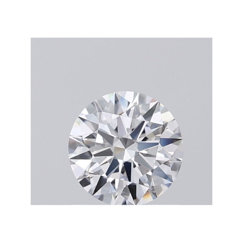 Diament szlif okrągły, 0.83ct, VVS2, E, GIA 2547021632