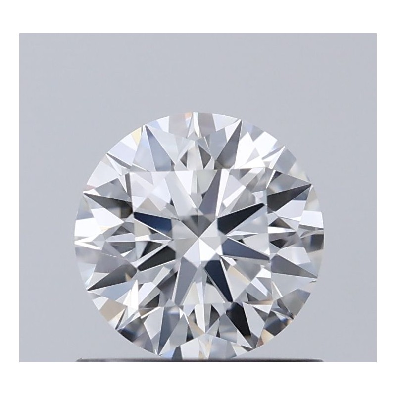 Diament szlif okrągły, 0.6ct, VVS2, G, GIA 7548146990