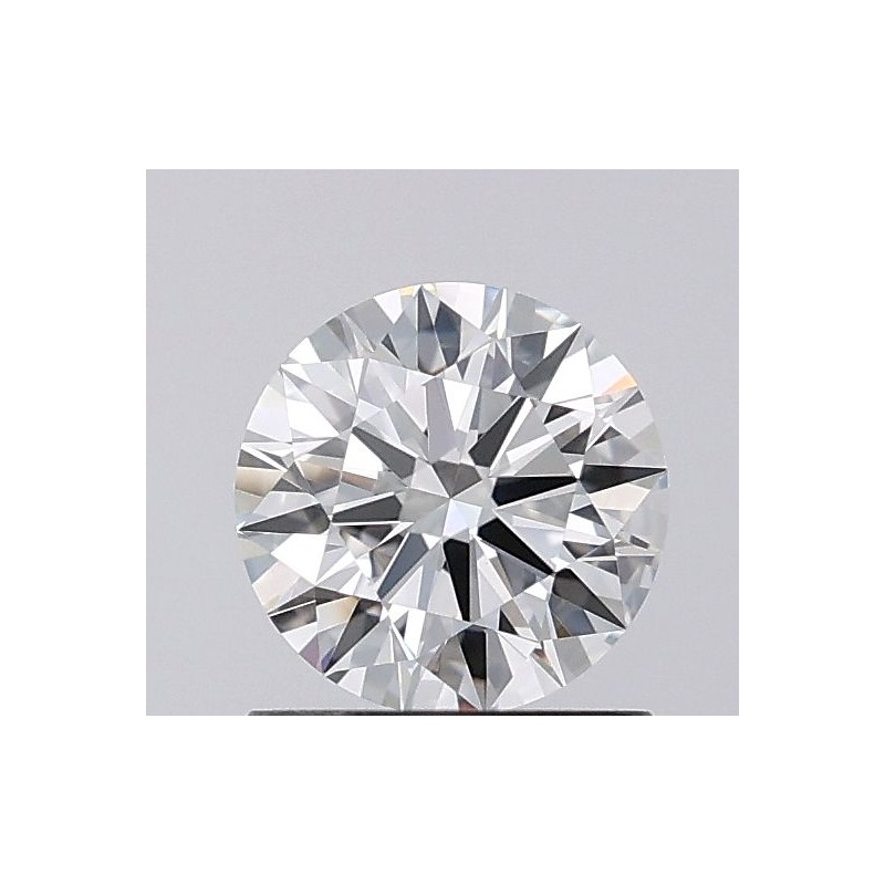 Diament szlif okrągły, 0.91ct, VVS2, H, GIA 6521777635 Diament szlif okrągły, 0.91ct, VVS2, H, GIA 6521777635