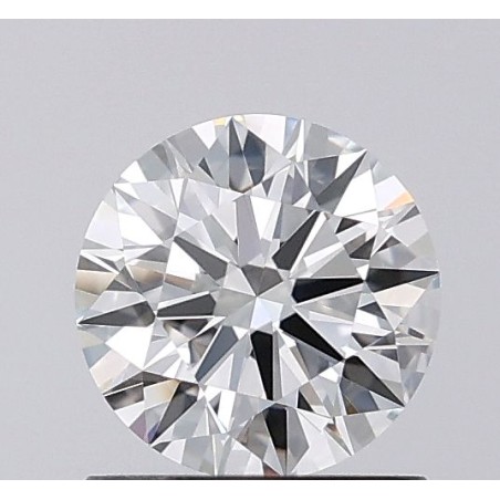 Diament szlif okrągły, 0.91ct, VVS2, H, GIA 6521777635