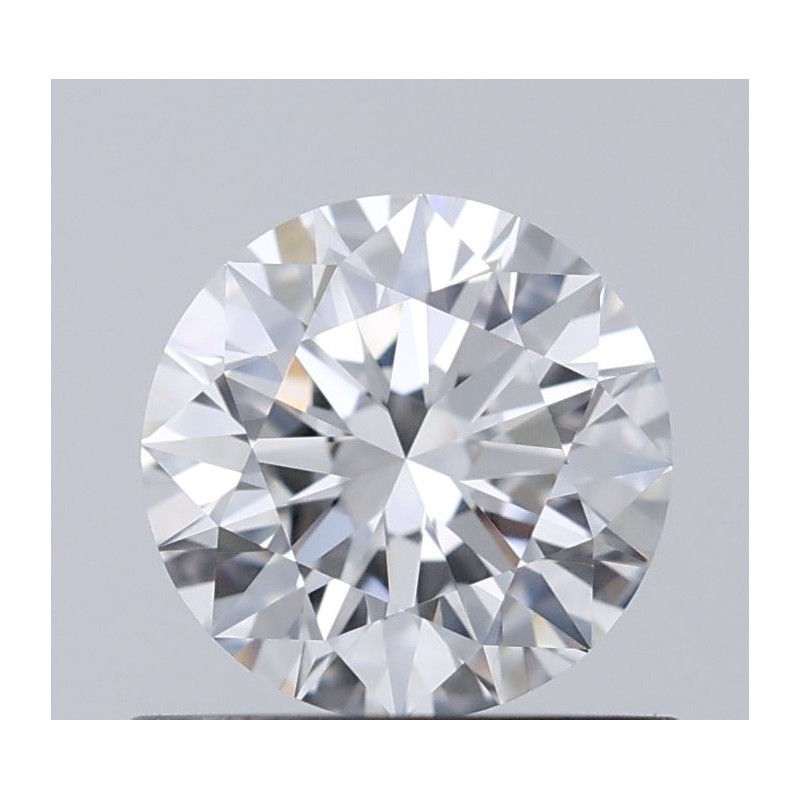 Diament szlif okrągły, 0.7ct, VVS1, F, GIA 3535963119 Diament szlif okrągły, 0.7ct, VVS1, F, GIA 3535963119