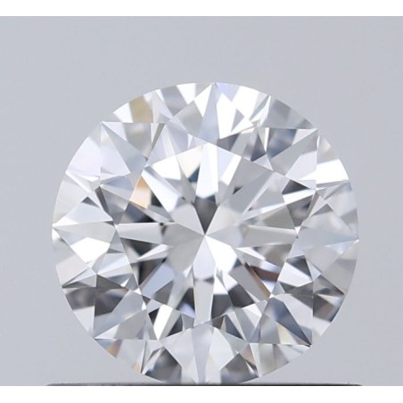 Diament szlif okrągły, 0.7ct, VVS1, F, GIA 3535963119