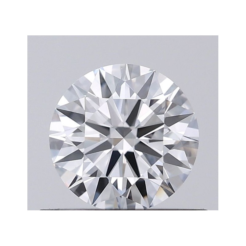 Diament szlif okrągły, 0.51ct, VVS2, D, GIA 2526830317 Diament szlif okrągły, 0.51ct, VVS2, D, GIA 2526830317