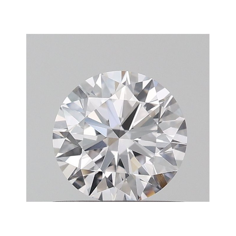 Diament szlif okrągły, 0.56ct, VVS1, E, GIA 1513710301 Diament szlif okrągły, 0.56ct, VVS1, E, GIA 1513710301