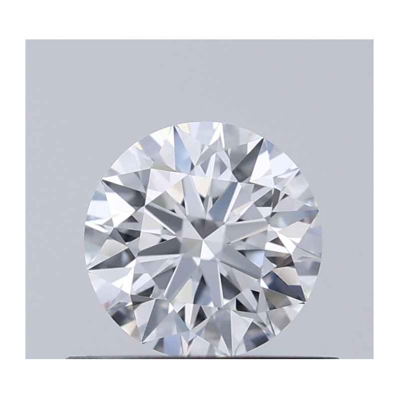 Diament szlif okrągły, 0.52ct, VVS1, F, GIA 1538964621 Diament szlif okrągły, 0.52ct, VVS1, F, GIA 1538964621