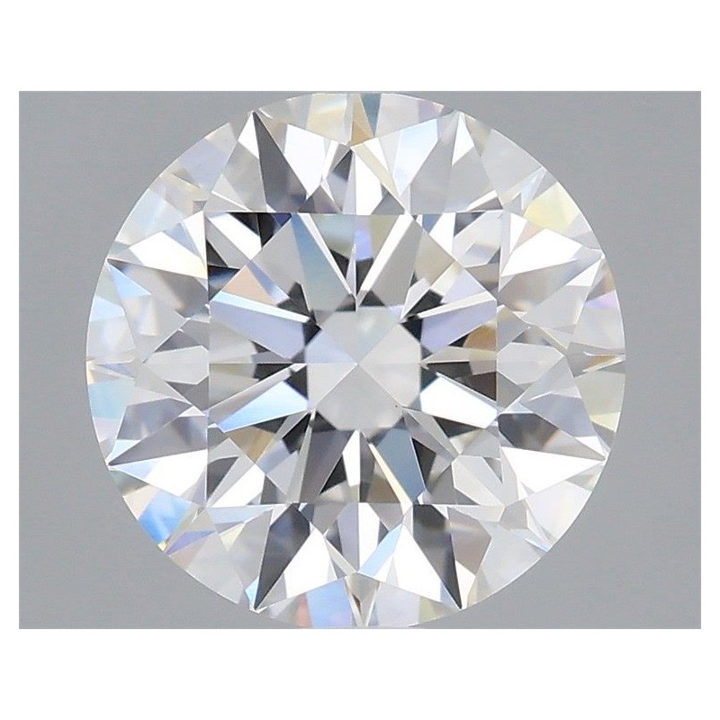 Diament laboratoryjny szlif okrągły, 2.11ct, VVS2, F, IGI LG717552280 Diament laboratoryjny szlif okrągły, 2.11ct, VVS2, F, IGI LG717552280