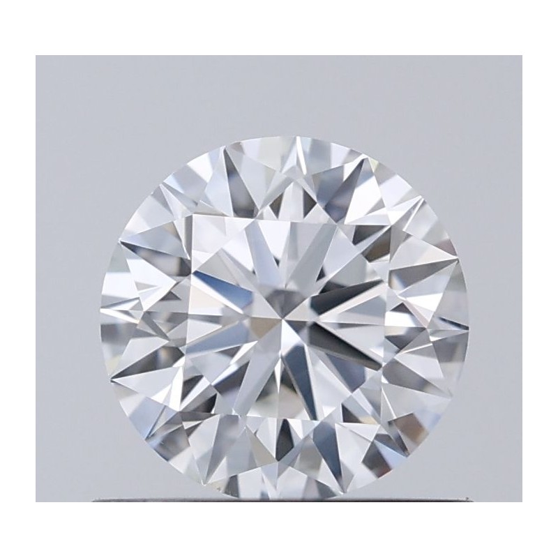 Diament szlif okrągły, 0.7ct, SI1, E, GIA 7532972575 Diament szlif okrągły, 0.7ct, SI1, E, GIA 7532972575