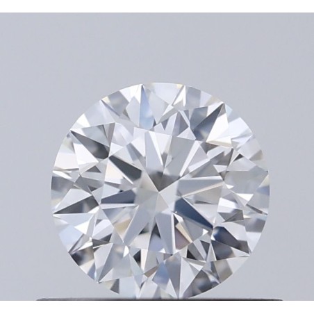 Diament szlif okrągły, 0.54ct, VVS2, F, GIA 6532945718