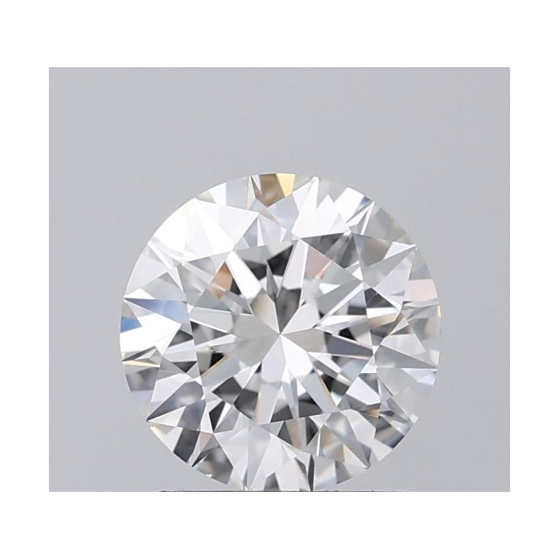 Diament szlif okrągły, 1.5ct, VVS1, F, GIA 1547171515