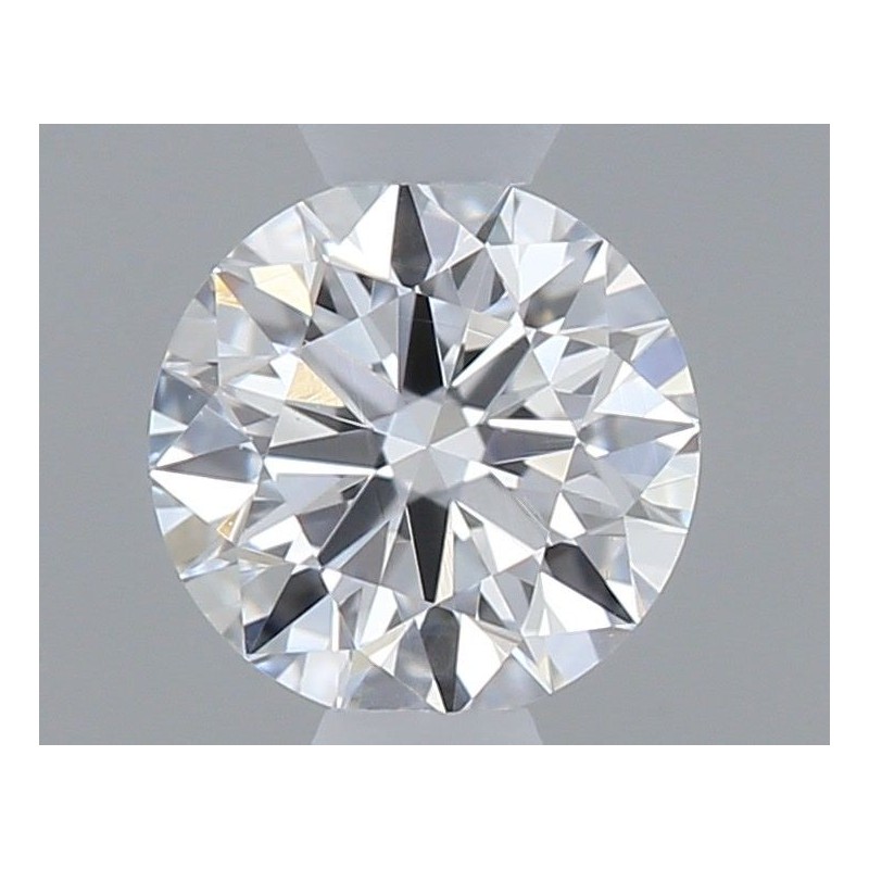 Diament szlif okrągły, 0.31ct, VS2, D, GIA 1533765898 Diament szlif okrągły, 0.31ct, VS2, D, GIA 1533765898