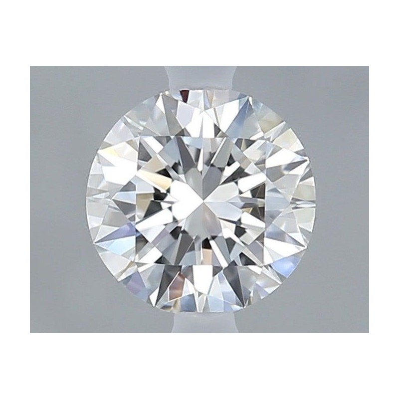 Diament szlif okrągły, 0.35ct, VVS1, E, GIA 6542202179 Diament szlif okrągły, 0.35ct, VVS1, E, GIA 6542202179