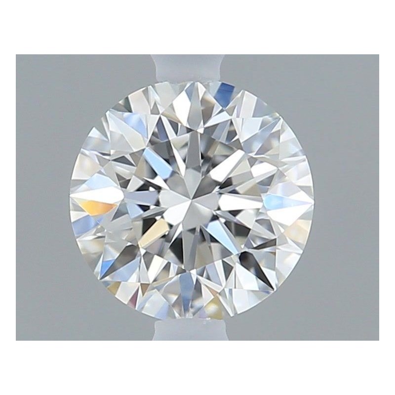 Diament szlif okrągły, 0.3ct, VVS1, H, GIA 6542202703 Diament szlif okrągły, 0.3ct, VVS1, H, GIA 6542202703