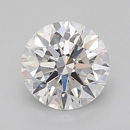 Diament laboratoryjny szlif okrągły, 1.55ct, VVS2, D, IGI LG756514315