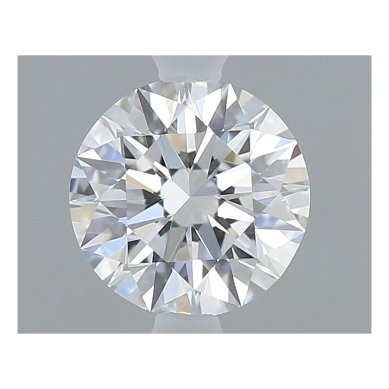 Diament szlif okrągły, 0.32ct, VVS1, D, GIA 2536892339 Diament szlif okrągły, 0.32ct, VVS1, D, GIA 2536892339