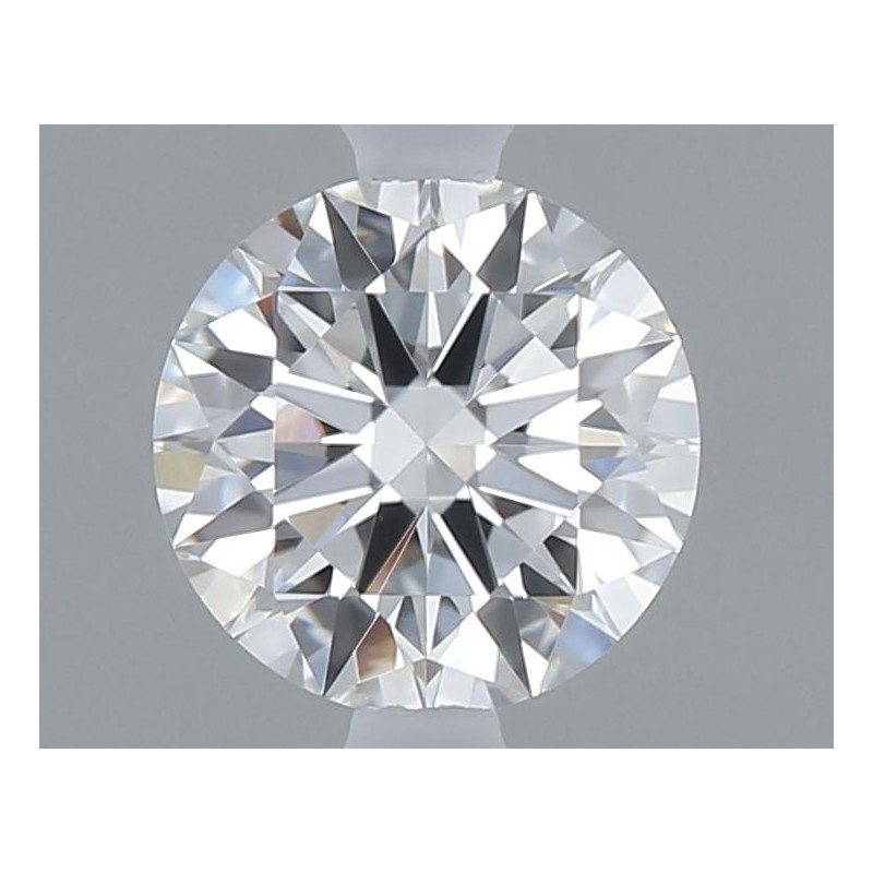 Diament szlif okrągły, 0.3ct, VS1, E, GIA 1535765893