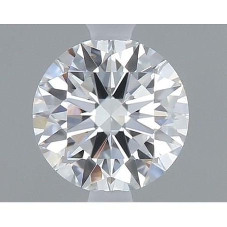 Diament szlif okrągły, 0.3ct, VS1, E, GIA 1535765893