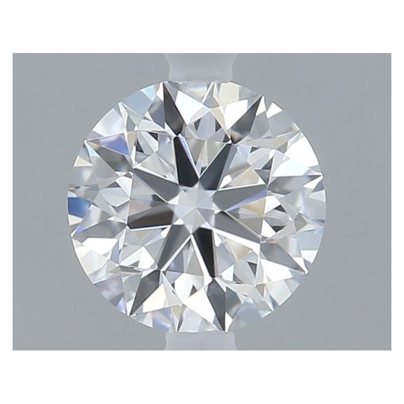 Diament szlif okrągły, 0.41ct, VVS1, D, GIA 6545210794 Diament szlif okrągły, 0.41ct, VVS1, D, GIA 6545210794