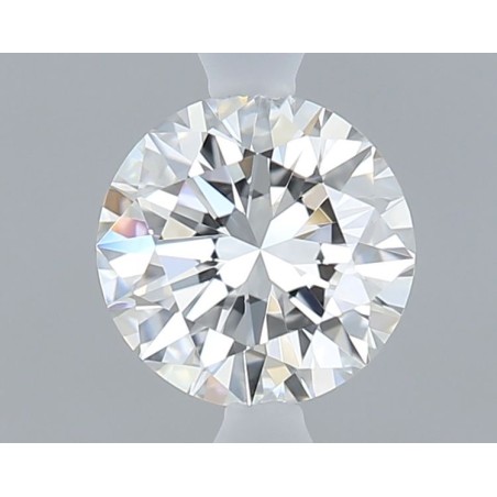 Diament szlif okrągły, 0.4ct, VVS1, E, GIA 6545211575