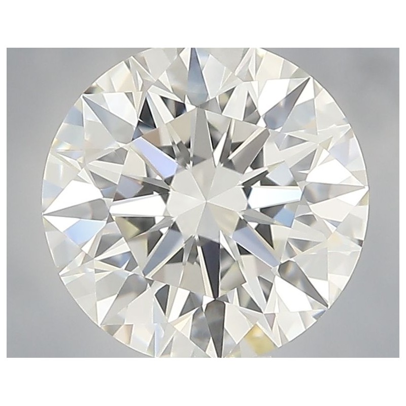 Diament szlif okrągły, 1.51ct, VVS1, G, IGI 702526259 Diament szlif okrągły, 1.51ct, VVS1, G, IGI 702526259