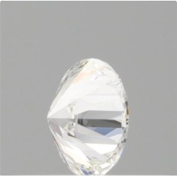 Diament szlif okrągły, 0.32ct, VS1, G, GIA 1533135217