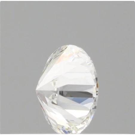 Diament szlif okrągły, 0.32ct, VS1, G, GIA 1533135217