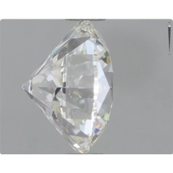 Diament szlif okrągły, 1.01ct, VS1, G, GIA 6481640626