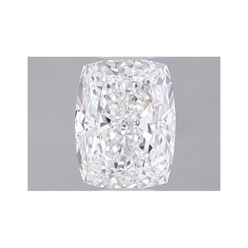 Diament szlif poduszkowy brylantowy, 0.52ct, VS2, E, GIA 7523275161 Diament szlif poduszkowy brylantowy, 0.52ct, VS2, E, GIA 7523275161