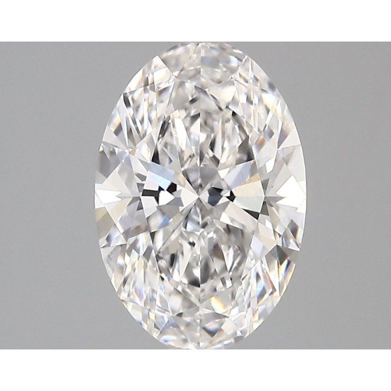 Diament laboratoryjny szlif owalny, 2.43ct, VVS1, D, IGI LG732587671 Diament laboratoryjny szlif owalny, 2.43ct, VVS1, D, IGI LG732587671
