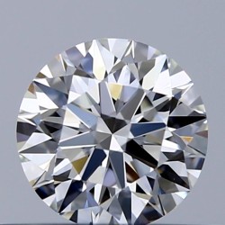Diament szlif okrągły, 0.4ct, VS1, G, GIA 5526862078