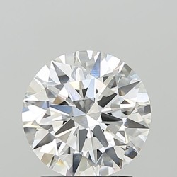 Diament laboratoryjny szlif okrągły, 2.03ct, VVS2, E, IGI LG751514360