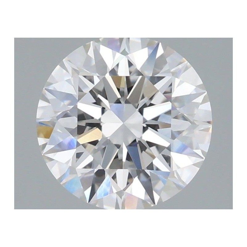 Diament laboratoryjny szlif okrągły, 2.08ct, VVS2, F, IGI LG724596822