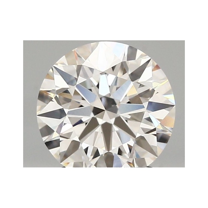 Diament laboratoryjny szlif okrągły, 1.85ct, VVS2, E, IGI LG749518289