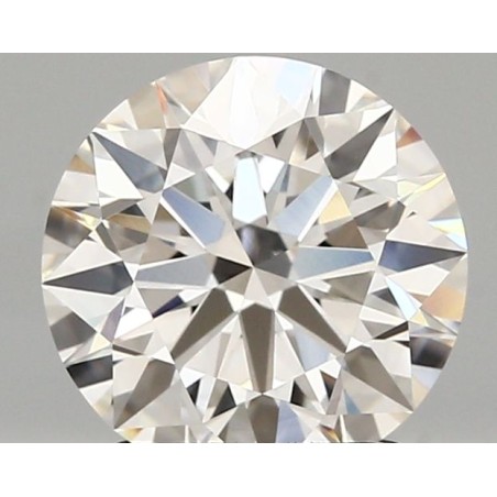 Diament laboratoryjny szlif okrągły, 1.85ct, VVS2, E, IGI LG749518289
