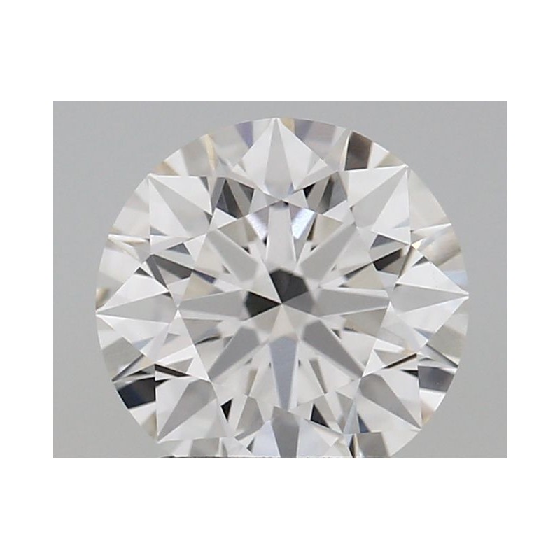 Diament laboratoryjny szlif okrągły, 1.83ct, VVS2, F, IGI LG747560644