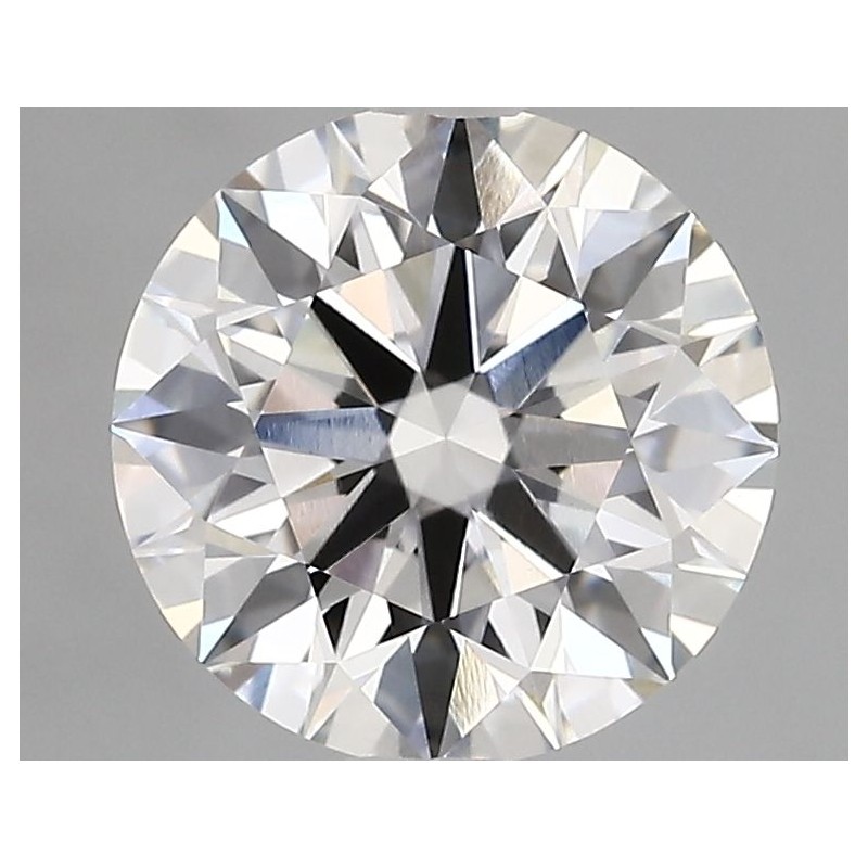 Diament laboratoryjny szlif okrągły, 2.59ct, VVS2, F, IGI LG753507160 Diament laboratoryjny szlif okrągły, 2.59ct, VVS2, F, IGI LG753507160