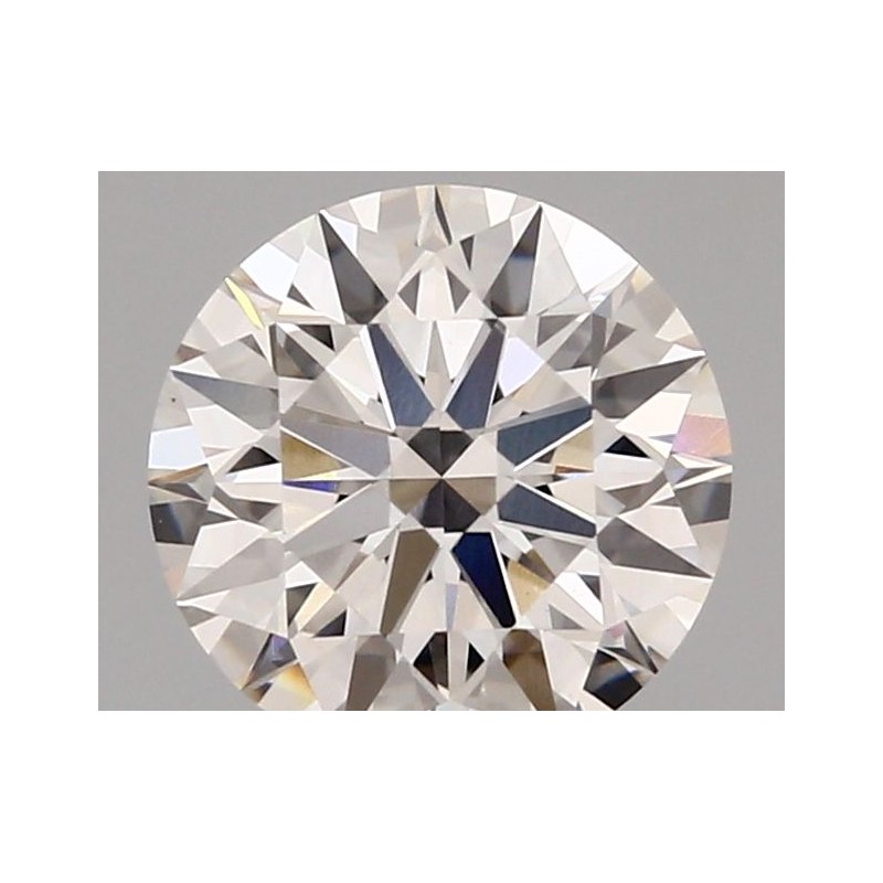 Diament laboratoryjny szlif okrągły, 1.81ct, VVS2, E, IGI LG741586029