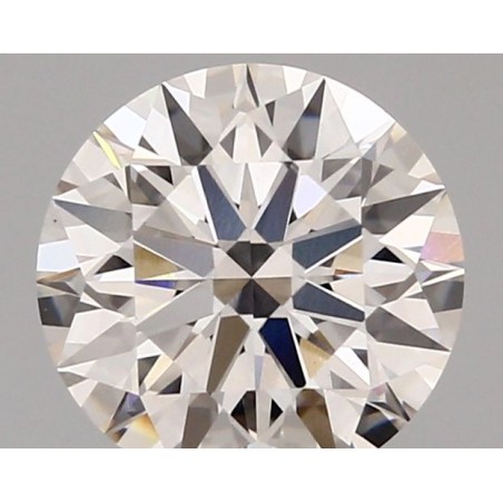 Diament laboratoryjny szlif okrągły, 1.81ct, VVS2, E, IGI LG741586029