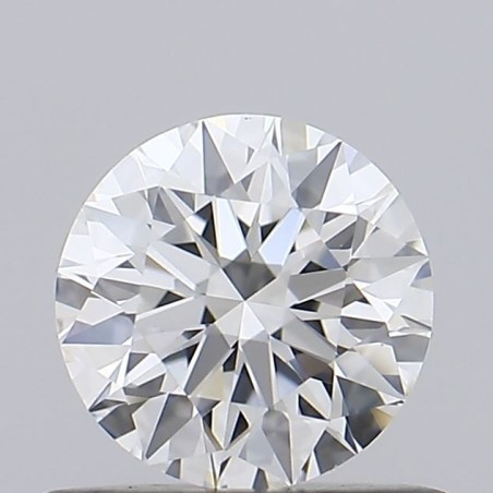 Diament laboratoryjny szlif szmaragdowy, 1.07ct, VVS2, D, IGI LG683519279