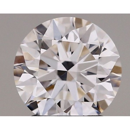 Diament laboratoryjny szlif okrągły, 1.83ct, VVS2, E, IGI LG750519070